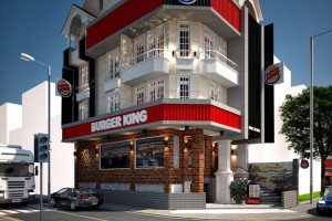 <strong>Nhà hàng Burgerking – Tân Phú<span><b>in</b>Public Building </strong><i>→</i>